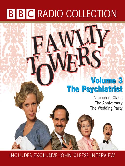 Click image to view full cover
